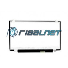 Ecrã LCD 17.1 